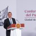 Hacienda apuesta por bajar el déficit sin subir impuestos; recaudar más será la clave en 2027