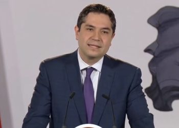 SAT pone la lupa sobre 54 mil empresas que acumulan pérdidas para pagar menos impuestos