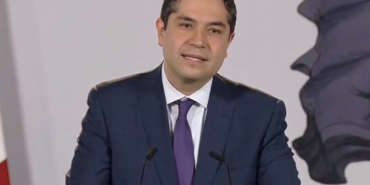 SAT pone la lupa sobre 54 mil empresas que acumulan pérdidas para pagar menos impuestos