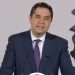 SAT pone la lupa sobre 54 mil empresas que acumulan pérdidas para pagar menos impuestos