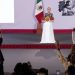 Programas sociales no son para ganar voluntades: Sheinbaum