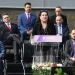 INE arranca elección de 2027 y llama al Estado a garantizar un voto libre y en paz