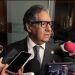 “¡Pónganse las pilas!”: Higinio Martínez pide a Morena elegir a sus mejores candidatos