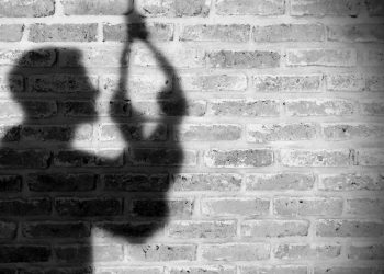 Crece el suicidio en México: tasa nacional sube 31% en una década