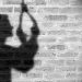 Crece el suicidio en México: tasa nacional sube 31% en una década