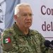 “Águila Alta” arranca sin resultados en México; despliegan 800 militares contra uso ilegal de drones en la frontera
