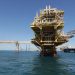Alerta en el Golfo de México: derrame de petróleo moviliza a Marina y Pemex