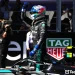 ¡Antonelli reina en Madrid! Gana el GP de España y amplía su ventaja rumbo al título de F1