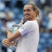 Zverev cobra revancha en Nueva York: conquista el US Open y firma el año de su consagración