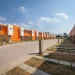 Vivienda social vuelve al centro de la política federal; gobierno proyecta 1.8 millones de casas