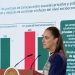 PISA exhibe fortalezas de la educación pública en México: Sheinbaum