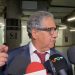 Morena debe ‘pasar a la báscula’ a sus candidatos para 2027: Higinio Martínez