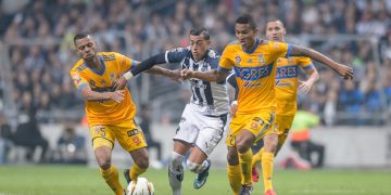 Senado pone la mira en el futbol mexicano: van por regreso del ascenso y descenso