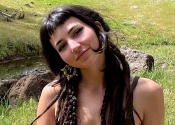 Orden de aprehensión contra Francisco Javier “N” por feminicidio de Claudia Tacoronte 