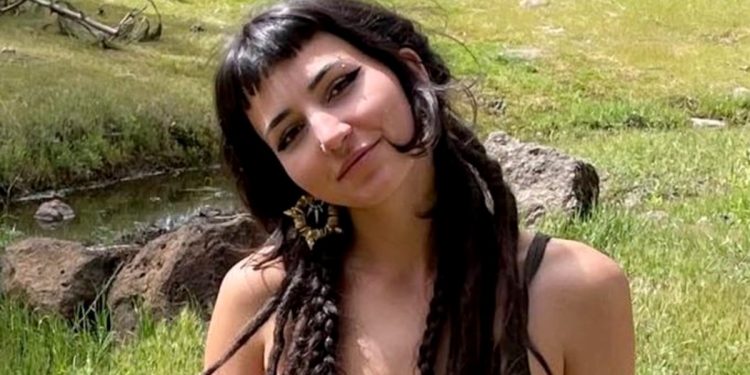 Orden de aprehensión contra Francisco Javier “N” por feminicidio de Claudia Tacoronte
