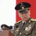 “La fuerza de México está en su unidad”: Trevilla destaca vínculo entre pueblo y Fuerzas Armadas
