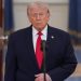 Trump aprieta a México: exige frenar corrupción y arrestar a funcionarios ligados al narco