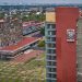UNAM concentra más de la mitad de las posiciones de México en ranking académico global
