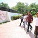 Impulsa Eduardo Ramírez espacios dignos y seguros en albergues del DIF Chiapas