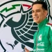 Rafa Márquez presenta su primera convocatoria como timonel de la Selección Mexicana; Lozano y Berterame vuelven