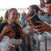 Injerencia extranjera genera violencia; México exige soberanía y cooperación: Sheinbaum