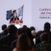 Sheinbaum rechaza injerencia extranjera en seguridad: “debilita las instituciones”