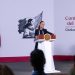 “No se encubre a nadie”: Sheinbaum defiende investigación de Ayotzinapa