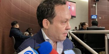 MC acusa “fraude a la ley” y pide al INE actuar ante el adelanto electoral de Morena
