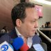 MC acusa “fraude a la ley” y pide al INE actuar ante el adelanto electoral de Morena