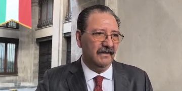 PT eleva la presión y advierte fractura con Morena rumbo a 2027