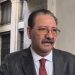 PT eleva la presión y advierte fractura con Morena rumbo a 2027
