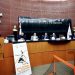 Senado va por el regreso del ascenso y descenso en el futbol mexicano
