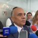 PRI desafía al INE y anuncia que seguirá llamando “narcopartido” a Morena