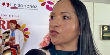 PT descarta ruptura con Morena, pero deja abierta competencia por estados rumbo a 2027