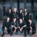Sheinbaum abre la puerta a llevar a Stray Kids al Zócalo y destaca auge del K-pop en México