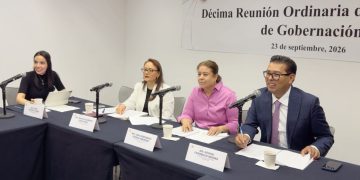 Ponen la lupa en deudores alimentarios: buscan impedirles competir por cargos de elección popular