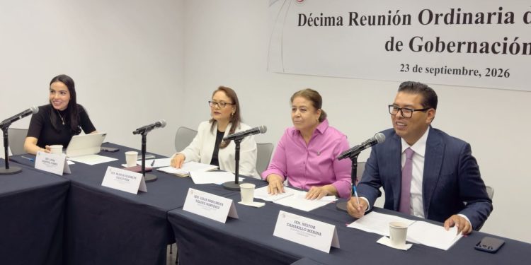 Ponen la lupa en deudores alimentarios: buscan impedirles competir por cargos de elección popular