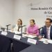 Ponen la lupa en deudores alimentarios: buscan impedirles competir por cargos de elección popular