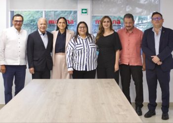 Ante riesgo de ruptura, Morena y PT refrendan alianza rumbo a 2027 e instalan Mesa Técnica de Encuestas 