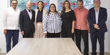 Ante riesgo de ruptura, Morena y PT refrendan alianza rumbo a 2027 e instalan Mesa Técnica de Encuestas 