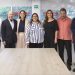 Ante riesgo de ruptura, Morena y PT refrendan alianza rumbo a 2027 e instalan Mesa Técnica de Encuestas 