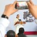 Sheinbaum aplaza al lunes informe sobre Ayotzinapa; Gobierno reportará nuevas detenciones y líneas de investigación