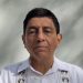 Salomón Jara pide desaparecer ayuntamiento de Juchitán; busca asumir temporalmente el control municipal