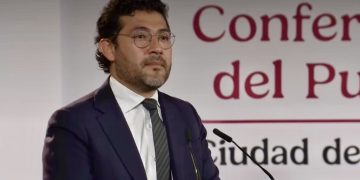 Salario mínimo, jornada de 40 horas y seguridad social: Gobierno reporta avances en derechos laborales