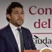 Salario mínimo, jornada de 40 horas y seguridad social: Gobierno reporta avances en derechos laborales