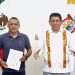 Refuerzan seguridad y cambian gobierno municipal en Juchitán tras detención de edil
