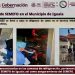 Funerarias y SEMEFO, nuevo foco de la investigación por los 43 de Ayotzinapa 