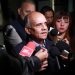 Morena y oposición en el Senado chocan por doble nacionalidad y comparecencias