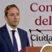 Salud pública amplía su capacidad: más hospitales, médicos y cirugías en dos años