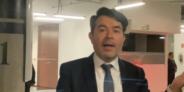 Nuevas líneas en Ayotzinapa pueden conducir al paradero de los 43: Segob